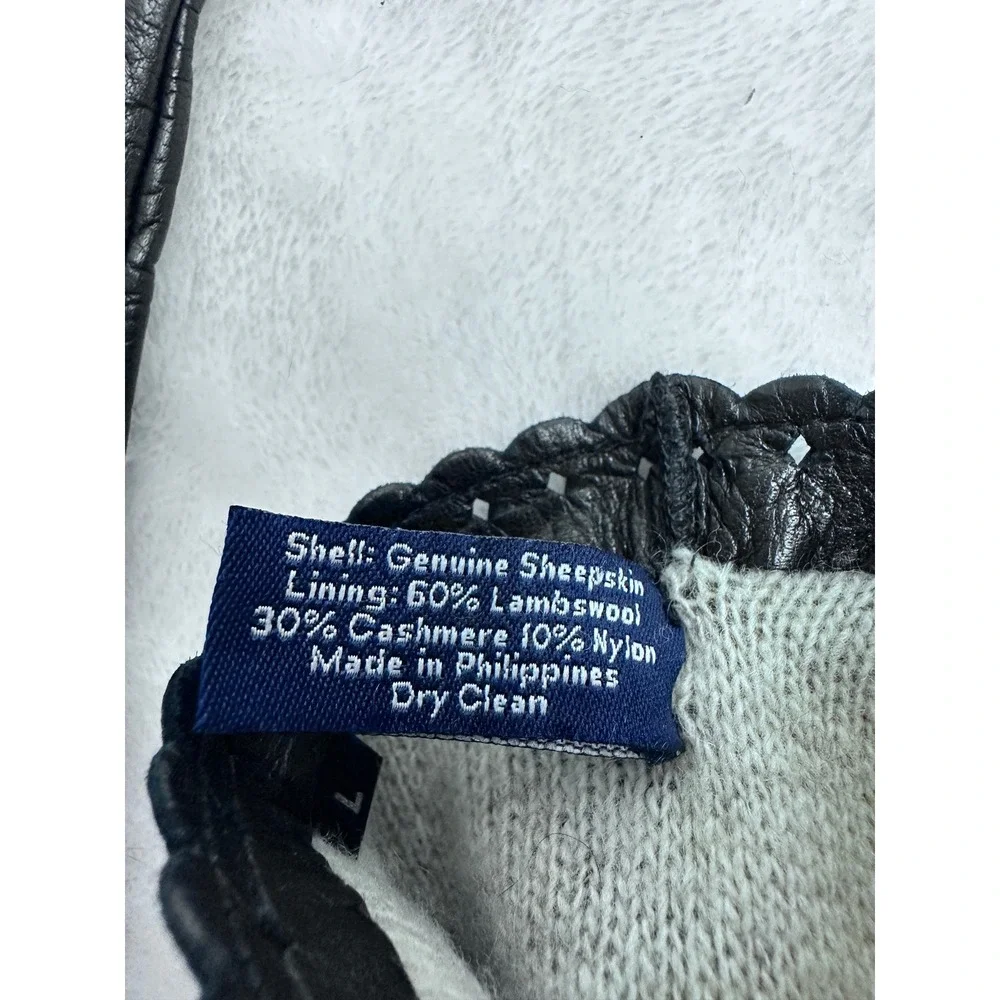 Ann Taylor ann taylor